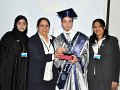 graduation_1 (32)